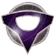 Empyrean icon